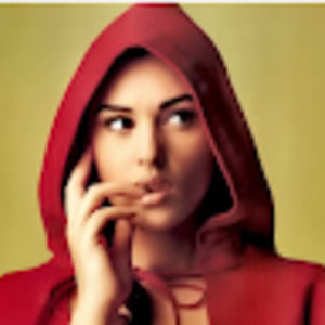 Meet your Posher, Noosance